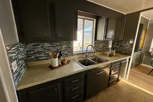 411 Lewis Rd 256, San Jose, CA 95111 - Photo 6