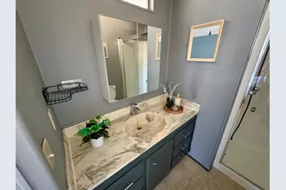 411 Lewis Rd 256, San Jose, CA 95111 - Photo 12