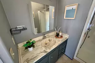 411 Lewis Rd 256, San Jose, CA 95111 - Photo 12