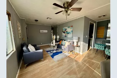 411 Lewis Rd 256, San Jose, CA 95111 - Photo 1