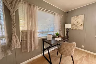 411 Lewis Rd 256, San Jose, CA 95111 - Photo 2