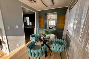 411 Lewis Rd 256, San Jose, CA 95111 - Photo 4