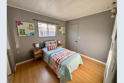 411 Lewis Rd 256, San Jose, CA 95111 - Photo 10