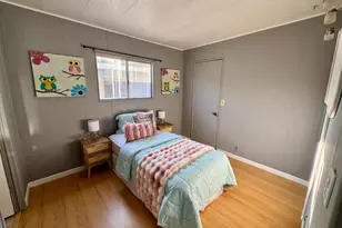 411 Lewis Rd 256, San Jose, CA 95111 - Photo 10