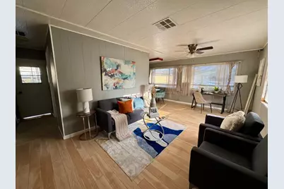 411 Lewis Rd 256, San Jose, CA 95111 - Photo 1