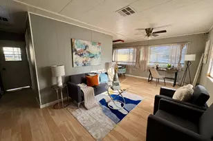 411 Lewis Rd 256, San Jose, CA 95111 - Photo 1