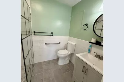 464 Fellom Ct, Gilroy, CA 95020 - Photo 16