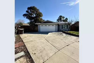 464 Fellom Ct, Gilroy, CA 95020 - Photo 2