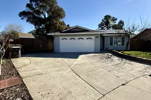 464 Fellom Ct, Gilroy, CA 95020 - Photo 2