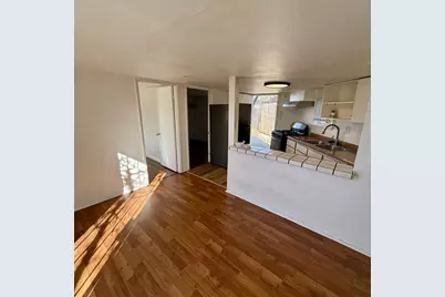 464 Fellom Ct, Gilroy, CA 95020 - Photo 30