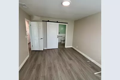 464 Fellom Ct, Gilroy, CA 95020 - Photo 14