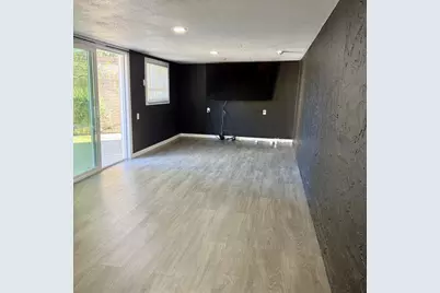 464 Fellom Ct, Gilroy, CA 95020 - Photo 18