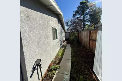464 Fellom Ct, Gilroy, CA 95020 - Photo 32