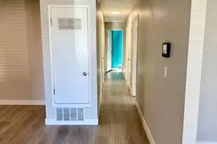 464 Fellom Ct, Gilroy, CA 95020 - Photo 6