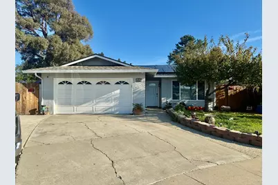 464 Fellom Ct, Gilroy, CA 95020 - Photo 1