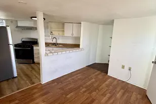 464 Fellom Ct, Gilroy, CA 95020 - Photo 28