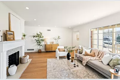 120 Greenwood Dr, South San Francisco, CA 94080 - Photo 6