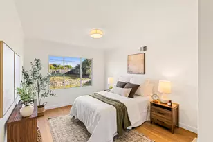 120 Greenwood Dr, South San Francisco, CA 94080 - Photo 26