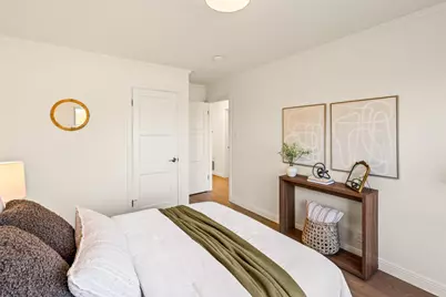 120 Greenwood Dr, South San Francisco, CA 94080 - Photo 28