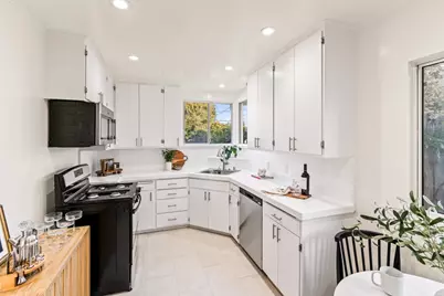 120 Greenwood Dr, South San Francisco, CA 94080 - Photo 16