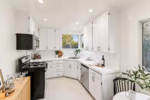 120 Greenwood Dr, South San Francisco, CA 94080 - Photo 16