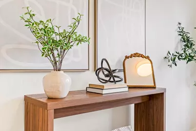 120 Greenwood Dr, South San Francisco, CA 94080 - Photo 8