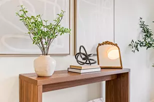 120 Greenwood Dr, South San Francisco, CA 94080 - Photo 8