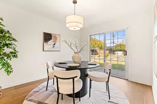 120 Greenwood Dr, South San Francisco, CA 94080 - Photo 12