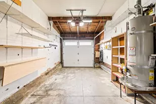 120 Greenwood Dr, South San Francisco, CA 94080 - Photo 38