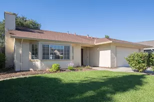 720 Clearview Dr, Hollister, CA 95023 - Photo 2