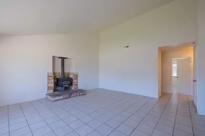 720 Clearview Dr, Hollister, CA 95023 - Photo 6