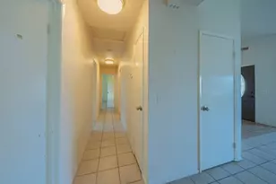 720 Clearview Dr, Hollister, CA 95023 - Photo 12