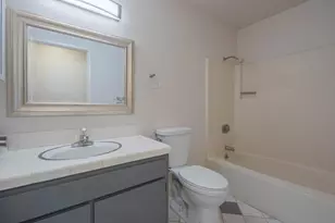 720 Clearview Dr, Hollister, CA 95023 - Photo 20