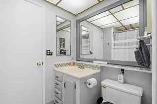 29372 Providence Way 111, Hayward, CA 94544 - Photo 18