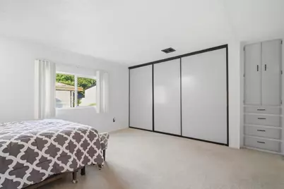 29372 Providence Way 111, Hayward, CA 94544 - Photo 14