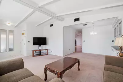 29372 Providence Way 111, Hayward, CA 94544 - Photo 6