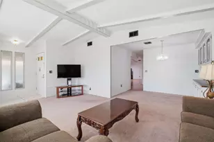 29372 Providence Way 111, Hayward, CA 94544 - Photo 6