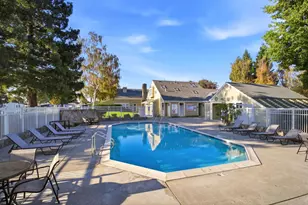 29372 Providence Way 111, Hayward, CA 94544 - Photo 24