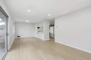 1107 Reed Ave C, Sunnyvale, CA 94086 - Photo 6