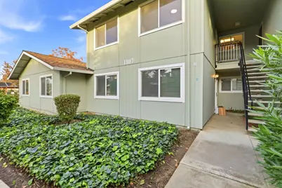 1107 Reed Ave C, Sunnyvale, CA 94086 - Photo 2
