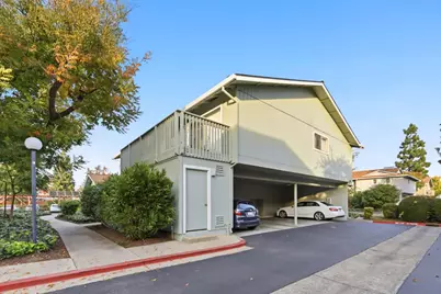 1107 Reed Ave C, Sunnyvale, CA 94086 - Photo 26