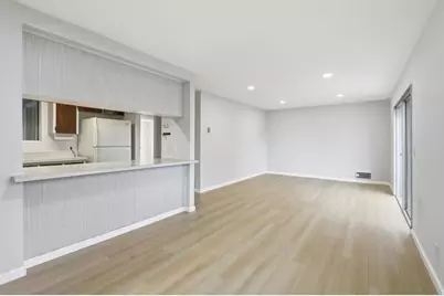 1107 Reed Ave C, Sunnyvale, CA 94086 - Photo 8