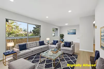 1107 Reed Ave C, Sunnyvale, CA 94086 - Photo 4