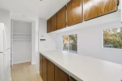 1107 Reed Ave C, Sunnyvale, CA 94086 - Photo 12