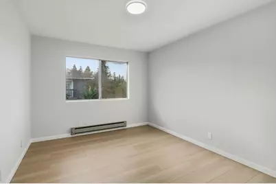 1107 Reed Ave C, Sunnyvale, CA 94086 - Photo 14