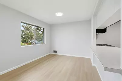 1107 Reed Ave C, Sunnyvale, CA 94086 - Photo 10