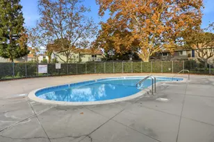 1107 Reed Ave C, Sunnyvale, CA 94086 - Photo 28