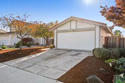 2816 Croft Dr, San Jose, CA 95148 - Photo 2