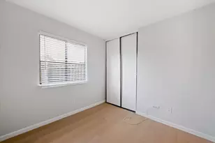 2816 Croft Dr, San Jose, CA 95148 - Photo 12