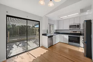 2816 Croft Dr, San Jose, CA 95148 - Photo 8